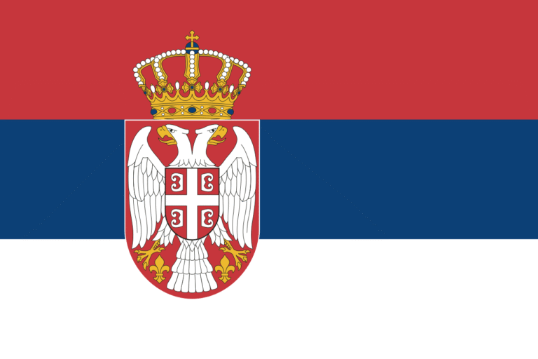 Flag_of_Serbia.svg