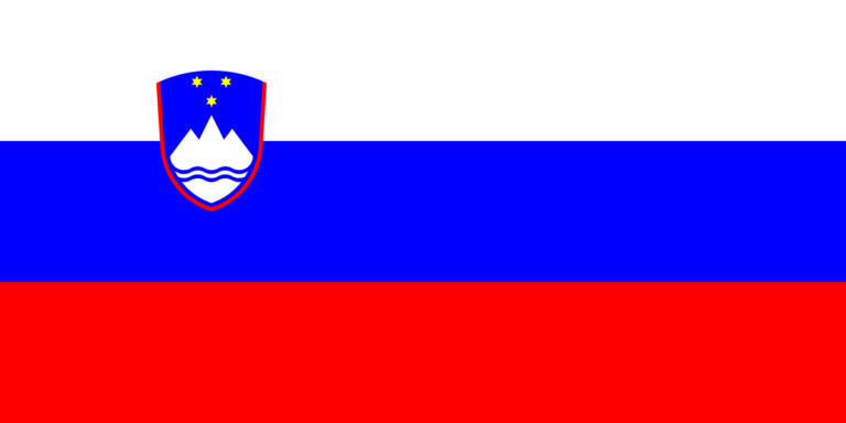 Flag_of_Slovenia.svg