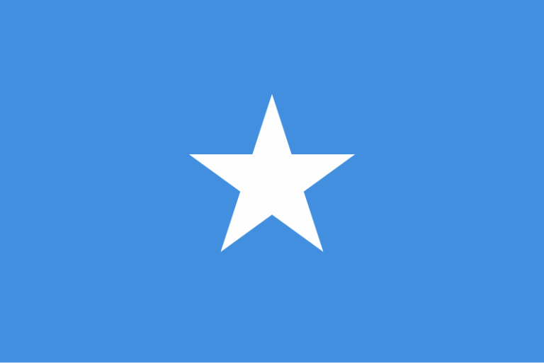 Flag_of_Somalia.svg