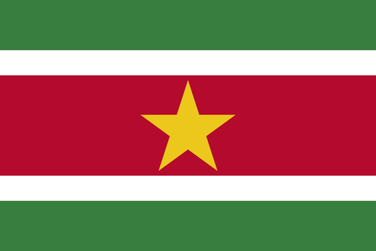 Flag_of_Suriname.svg