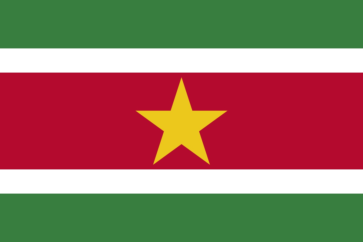 Flag_of_Suriname.svg