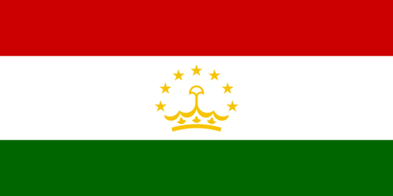 Flag_of_Tajikistan.svg