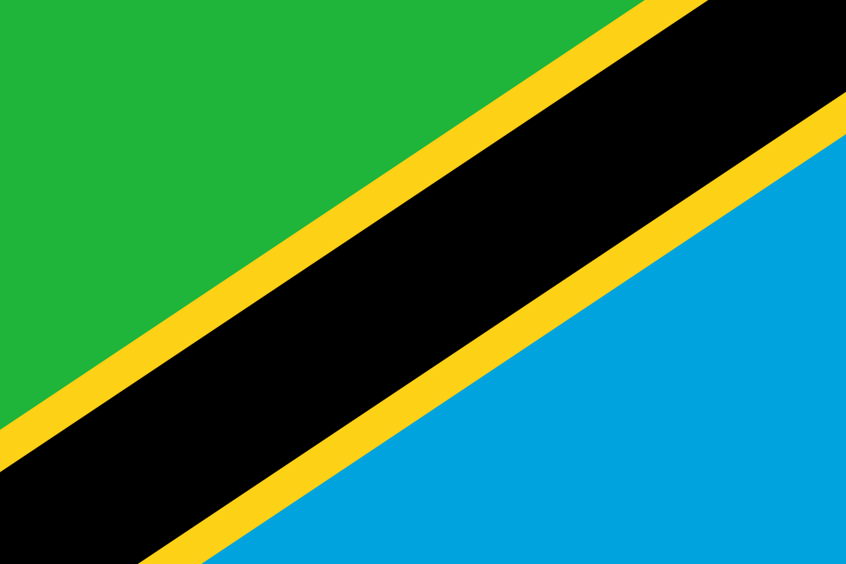Flag_of_Tanzania.svg