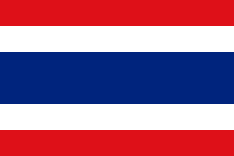 Flag_of_Thailand_(non-standard_colours_3).svg