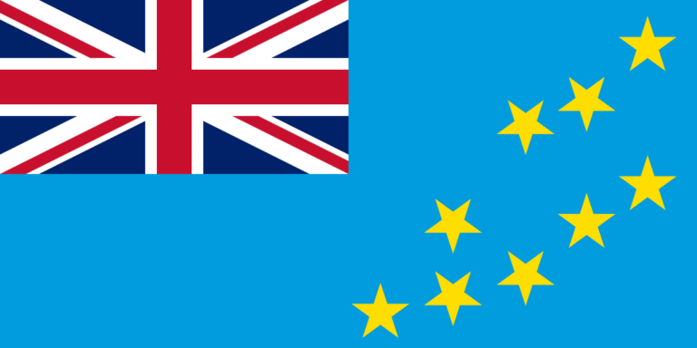 Flag_of_Tuvalu.svg
