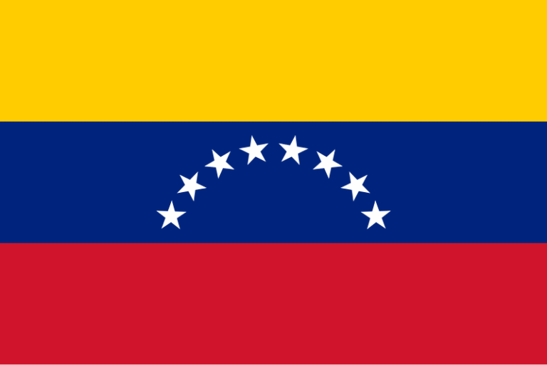 Flag_of_Venezuela.svg (1)