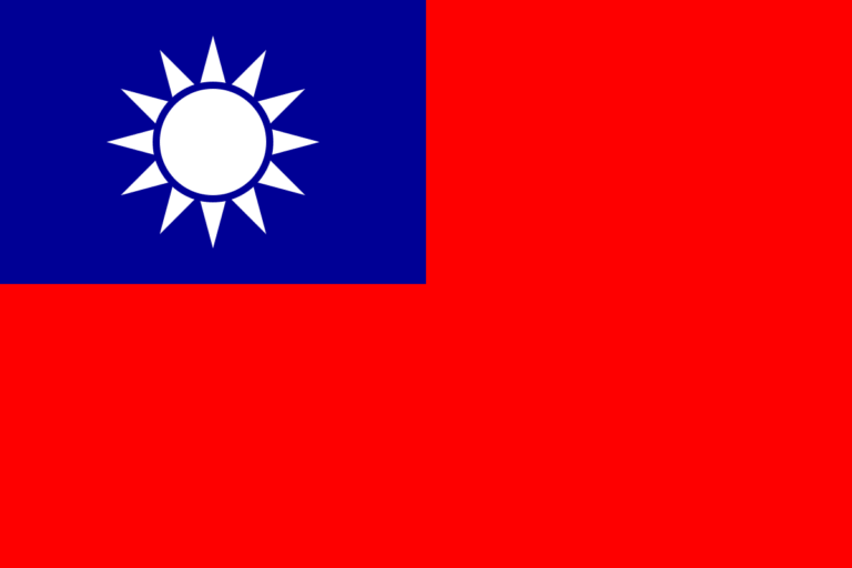 Flag_of_the_Republic_of_China.svg
