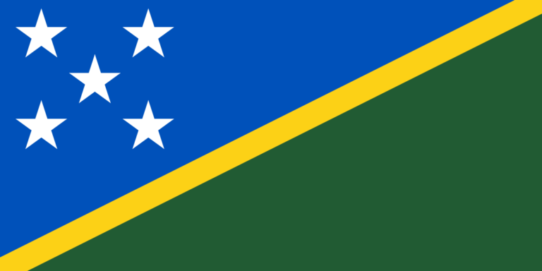 Flag_of_the_Solomon_Islands.svg