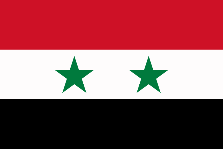 Flag_of_the_United_Arab_Republic_(1958–1971),_Flag_of_Syria_(1980–2024).svg