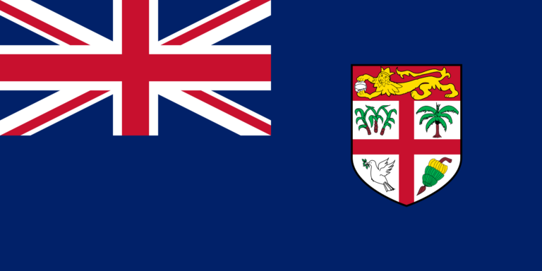 Government_Ensign_of_Fiji.svg