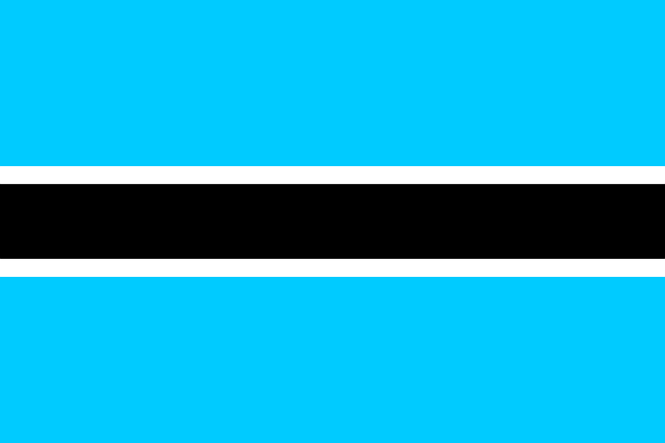 botswana-26921_960_720