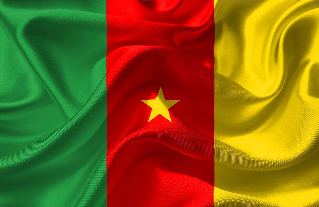 cameroon-1460305_1280