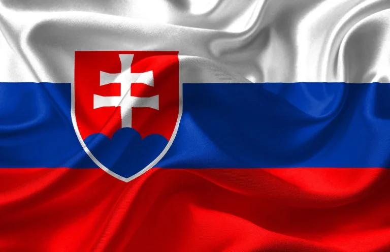 flag-1488003_1280