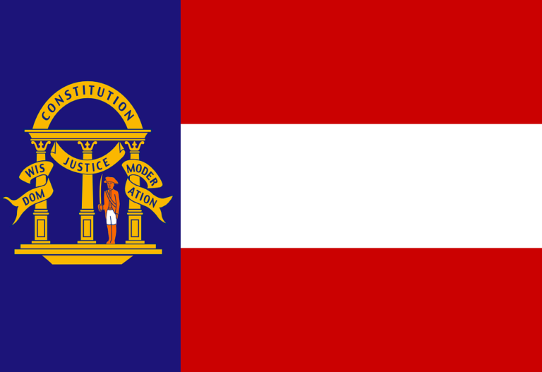 flag-41644_960_720