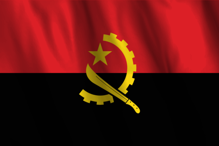 flag-of-angola-02-1024x683