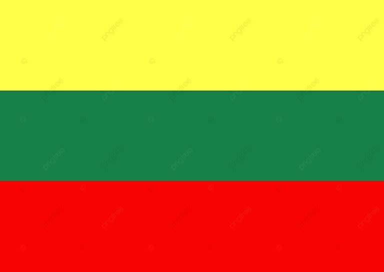 pngtree-lithuania-flag-countries-european-symbol-photo-image_2551735