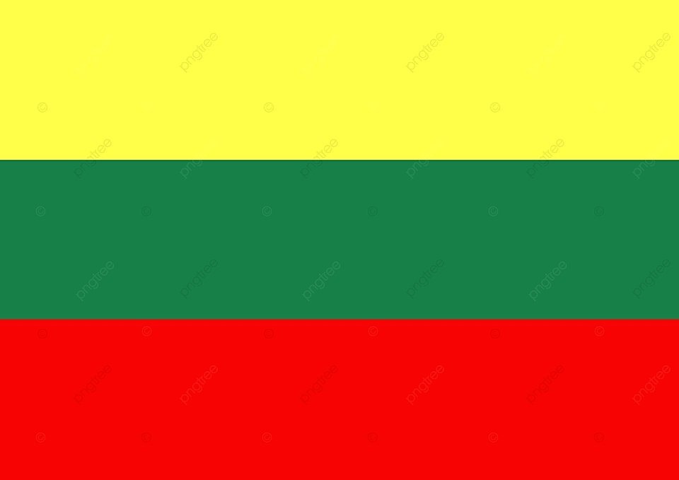 pngtree-lithuania-flag-countries-european-symbol-photo-image_2551735