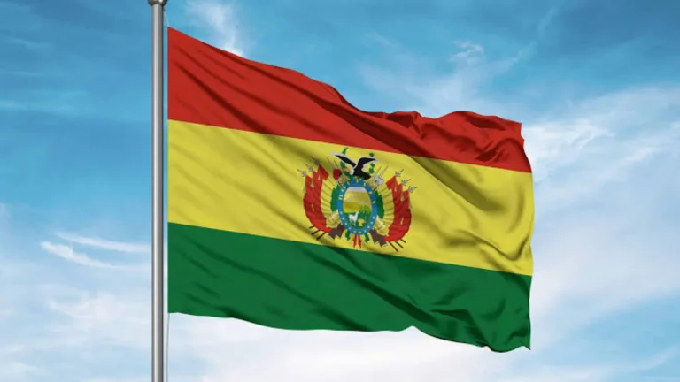 6541bd73732ef-bendera-bolivia_1265_711