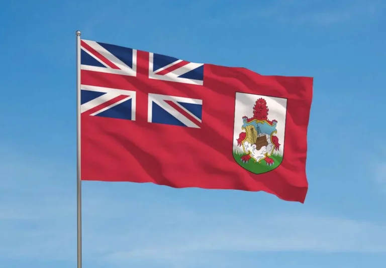 7-Bermuda-Day-1200x834.jpg