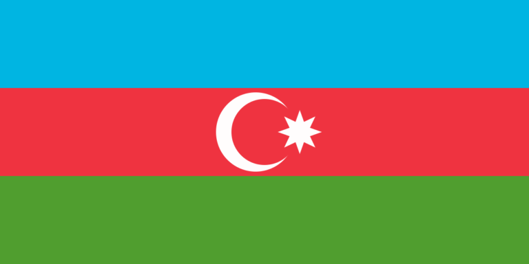 Flag_of_Azerbaijan_(Pantone).svg