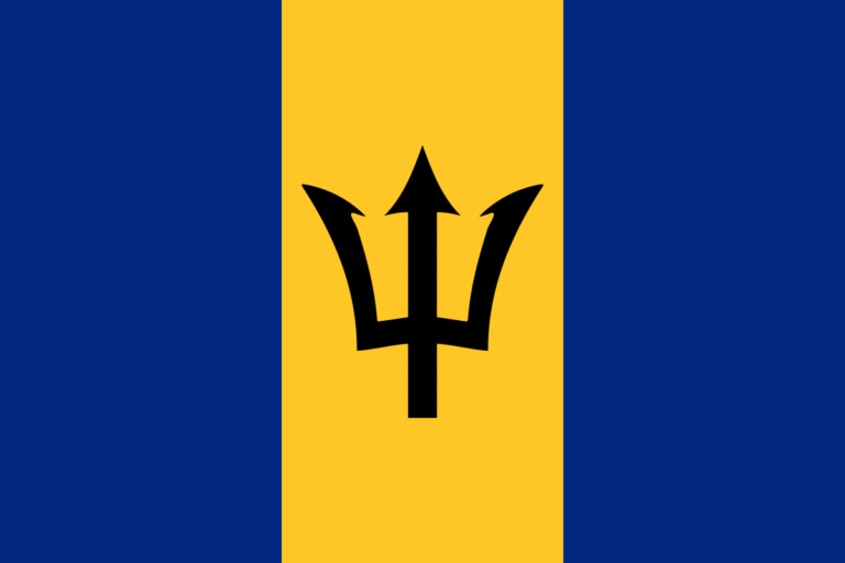Flag_of_Barbados.svg
