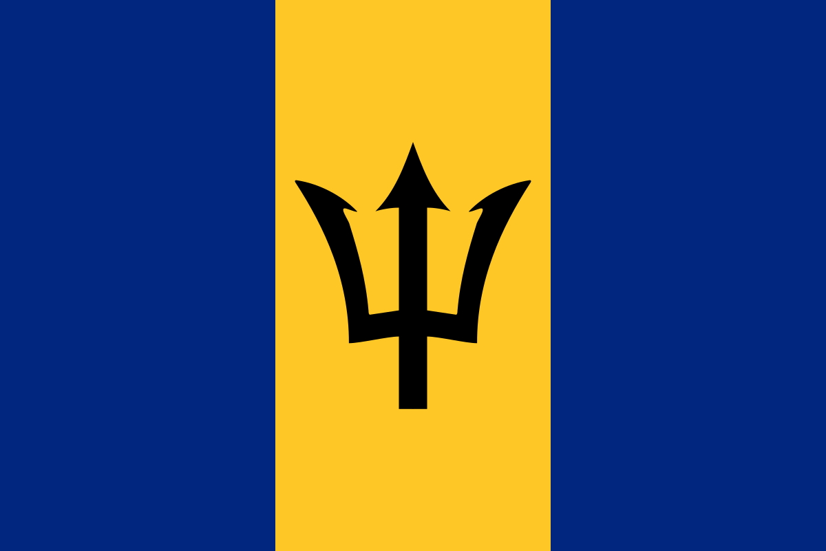 Flag_of_Barbados.svg