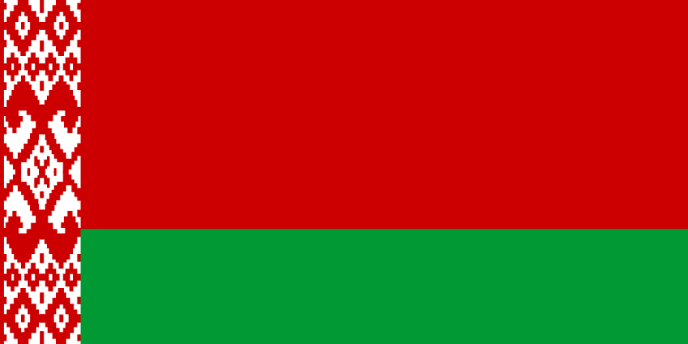 Flag_of_Belarus_(darker_colors).svg