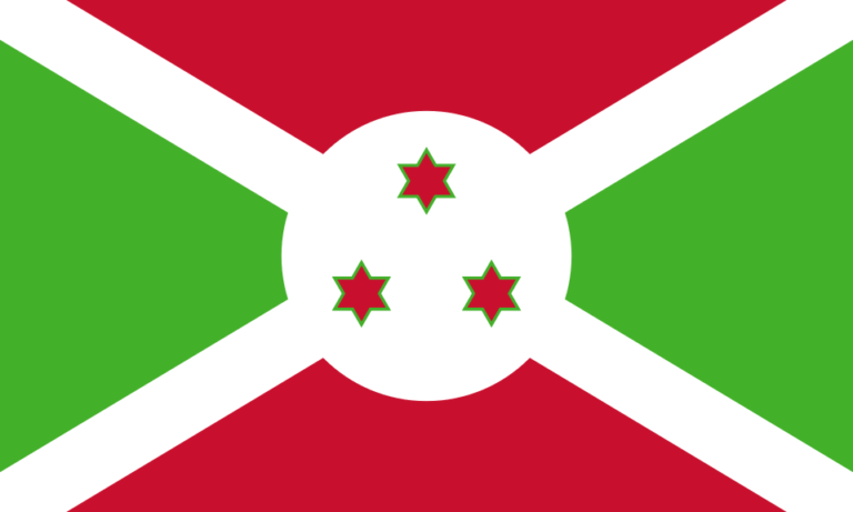 Flag_of_Burundi.svg