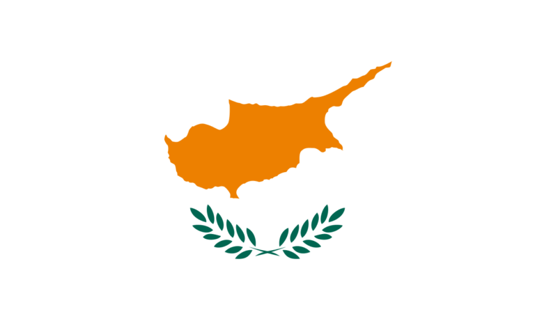 Flag_of_Cyprus_(1960–2006).svg