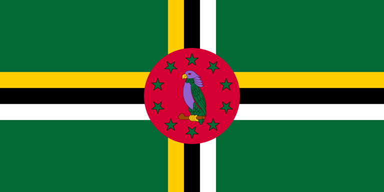 Flag_of_Dominica.svg
