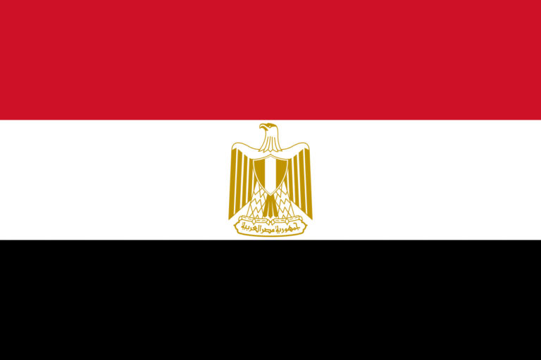 Flag_of_Egypt.svg