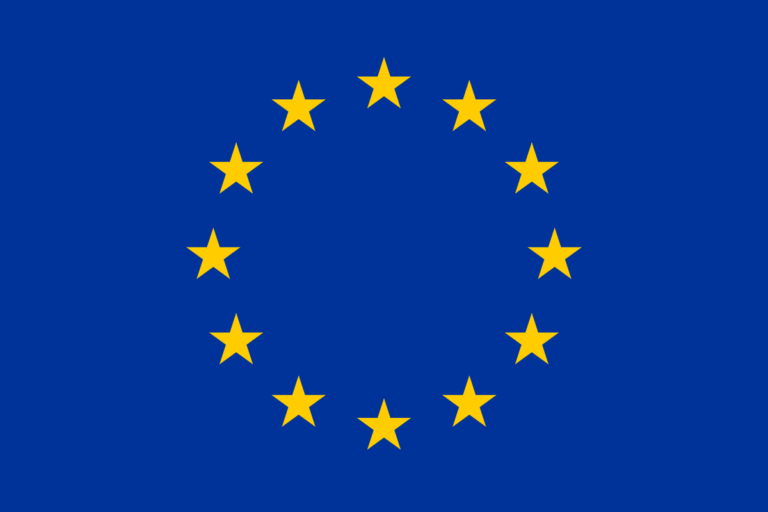 Flag_of_Europe.svg