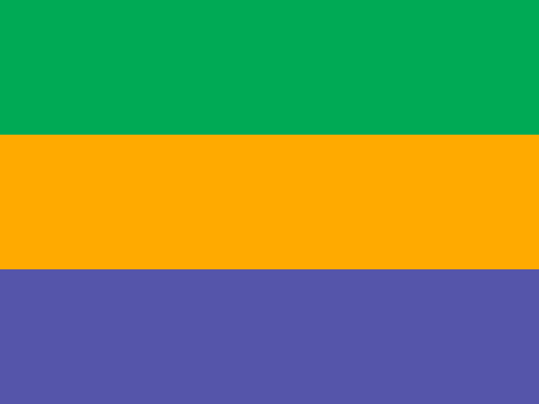 Flag_of_Gabon.svg