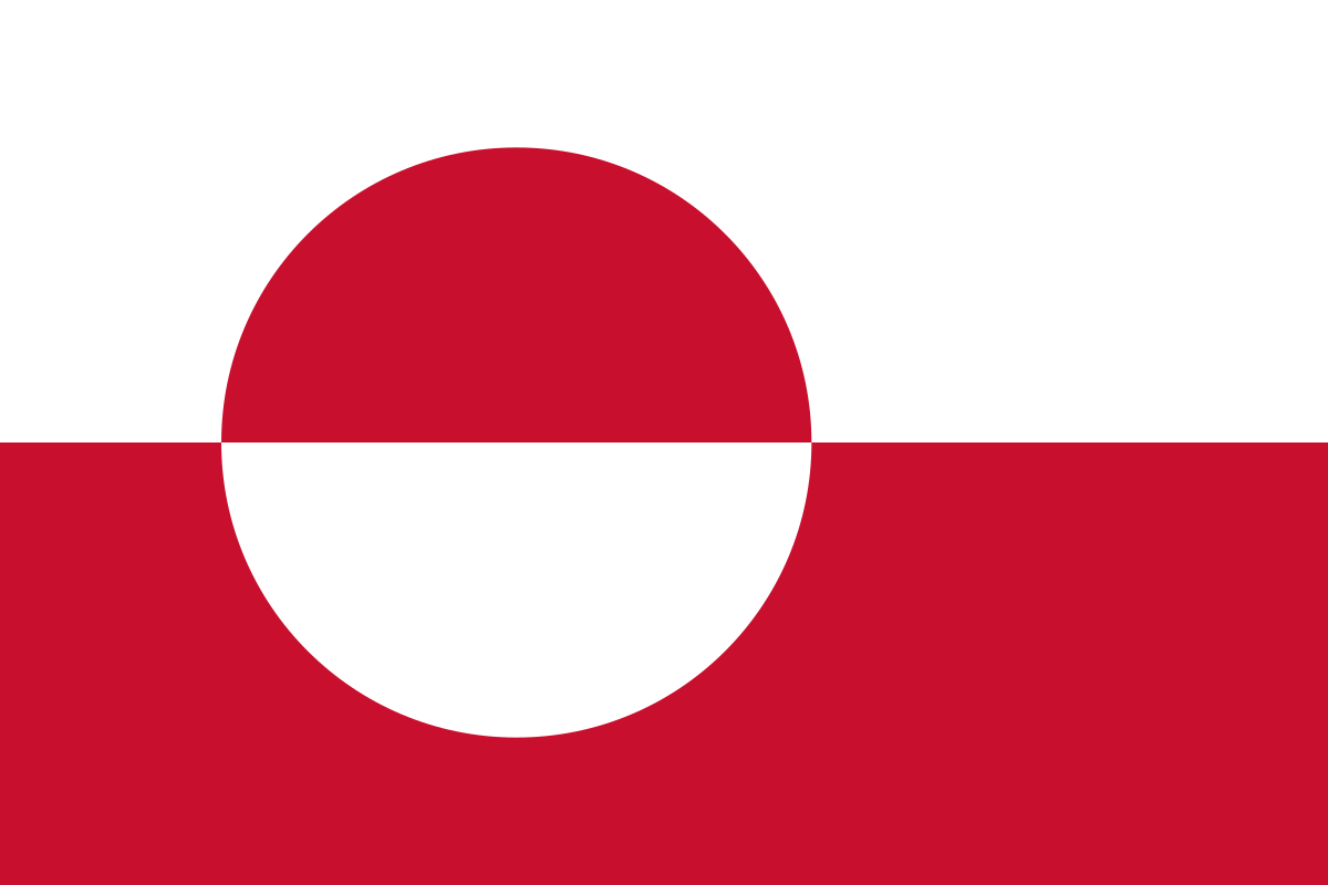 Flag_of_Greenland.svg