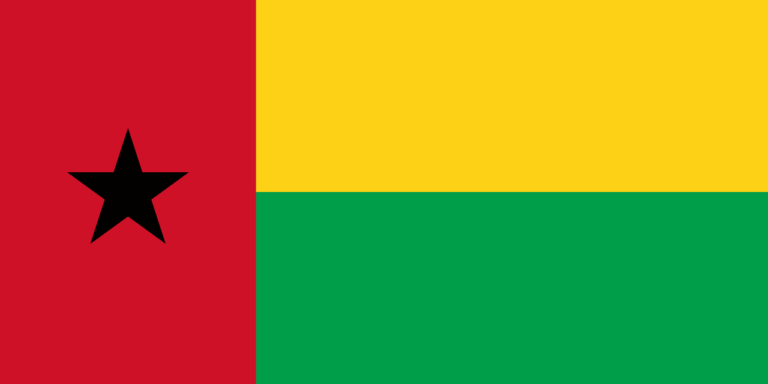 Flag_of_Guinea-Bissau.svg