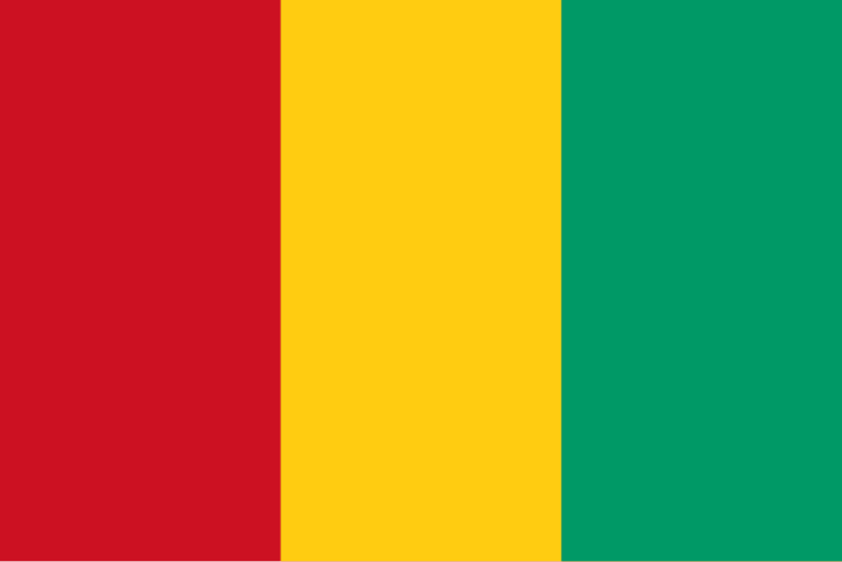 Flag_of_Guinea.svg