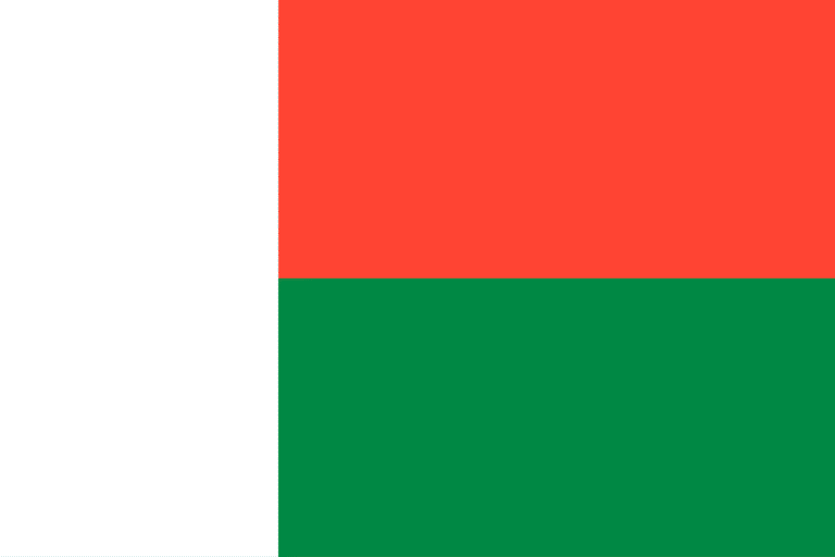 Flag_of_Madagascar.svg