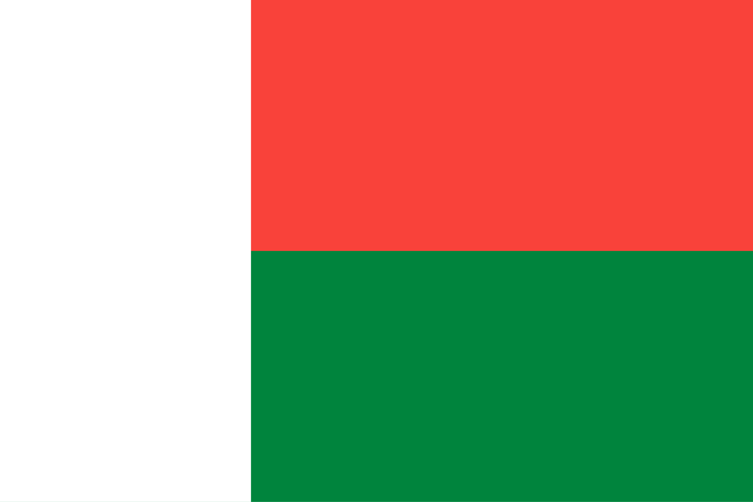 Flag_of_Madagascar.svg