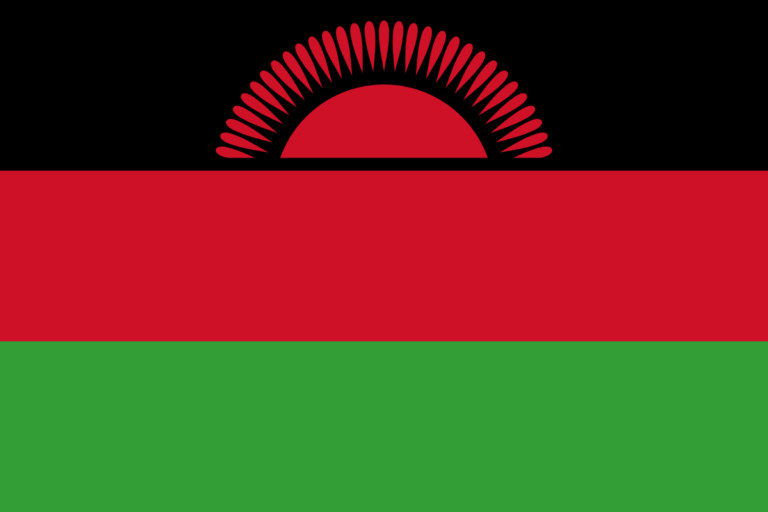 Flag_of_Malawi.svg