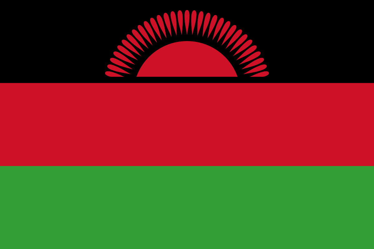 Flag_of_Malawi.svg