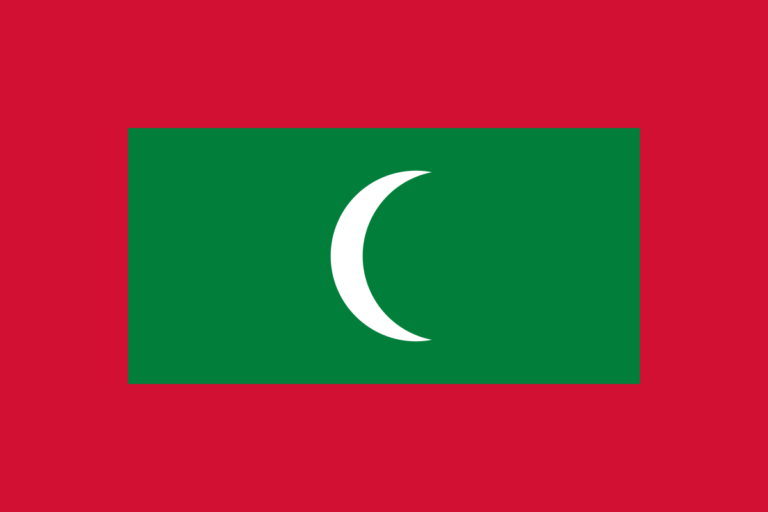 Flag_of_Maldives.svg