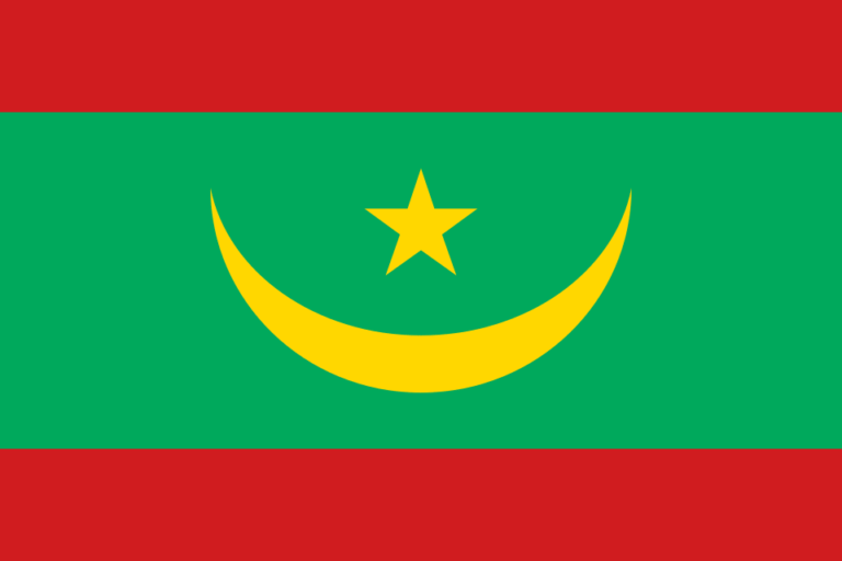 Flag_of_Mauritania.svg