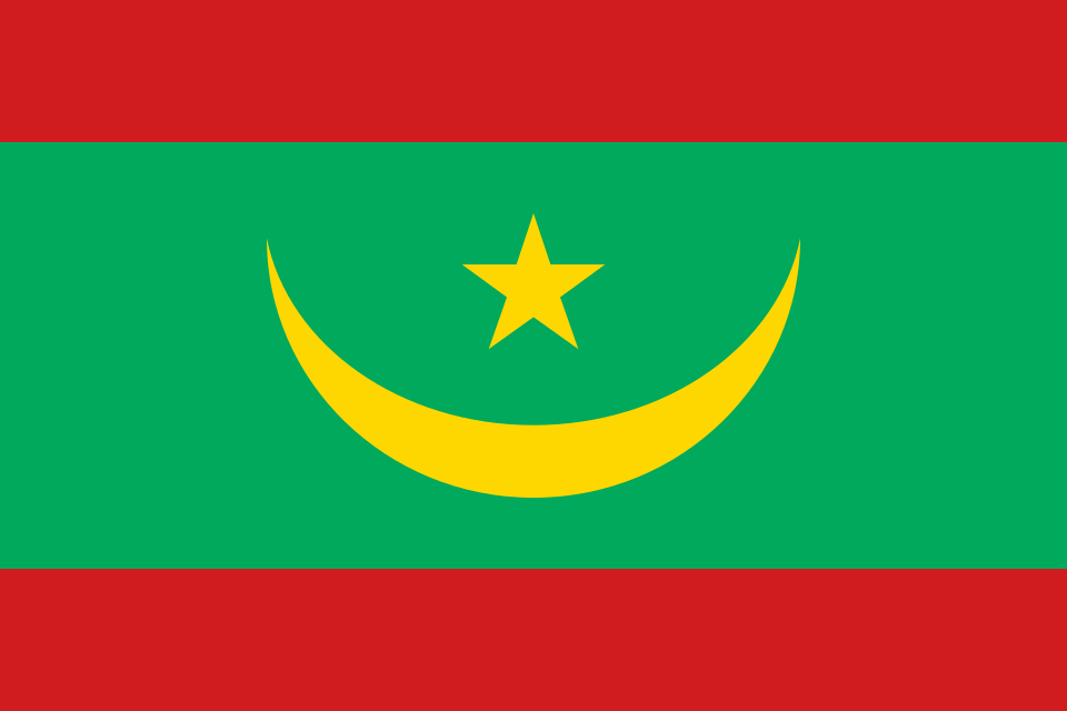Flag_of_Mauritania.svg