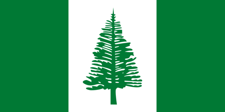 Flag_of_Norfolk_Island.svg