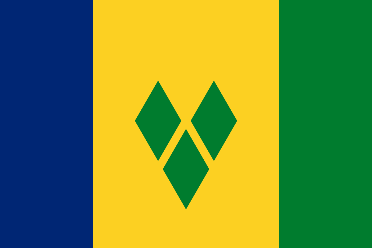 Flag_of_Saint_Vincent_and_the_Grenadines.svg