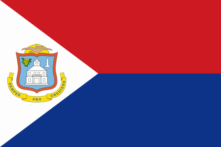 Flag_of_Sint_Maarten.svg