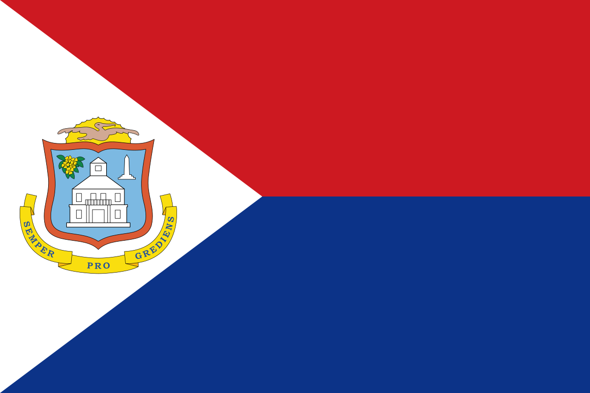 Flag_of_Sint_Maarten.svg