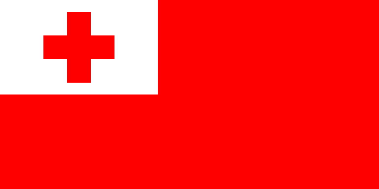 Flag_of_Tonga.svg