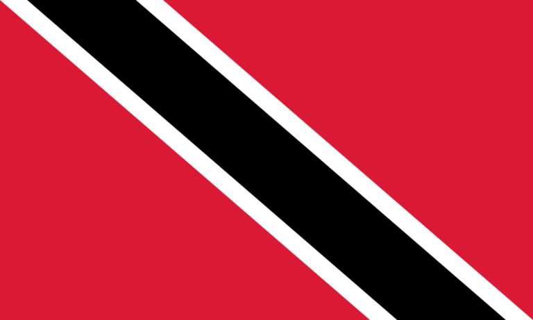 Flag_of_Trinidad_and_Tobago.svg