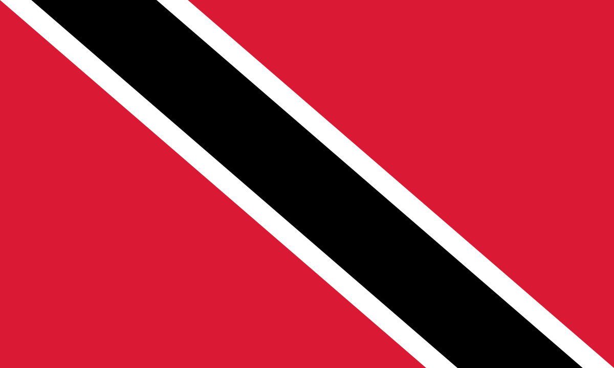 Flag_of_Trinidad_and_Tobago.svg